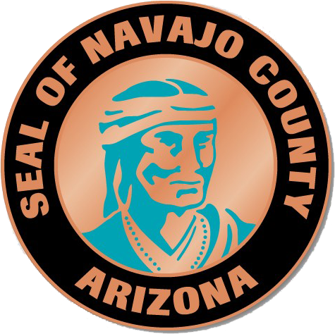 Navajo County